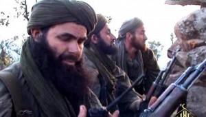 Mali: AQMI revendique l'assassinat de trois présumés espions