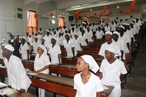 Côte d'Ivoire: INFAS, la direction promet payer la bourse des étudiants le 13 décembre, le mot d'ordre de grève levé