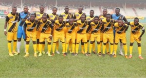 Côte d'Ivoire: Une cotisation de 10 FCFA par jour instaurée pour sauver l'Asec Mimosas