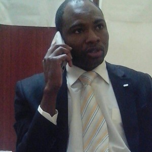 Burkina Faso: Un nouveau député du MPP arrêté et détenu pour un «contentieux d'affaire»