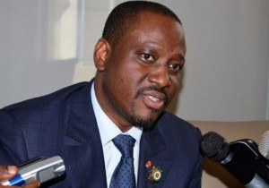 Côte d'Ivoire: Levée du mandat d'amener annoncée par la défense de Soro, «mensonge et pure invention» pour les avocats de Michel Gbagbo