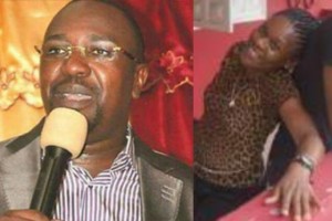 Gabon: La trésorière du pasteur Mapakou en fuite sur le point d'aller le retrouver en Côte d'Ivoire