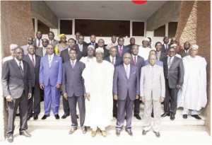 Cameroun : Menace terroriste et fêtes de fin d'année, le gouvernement appelle à  la défense populaire et à  la vigilance