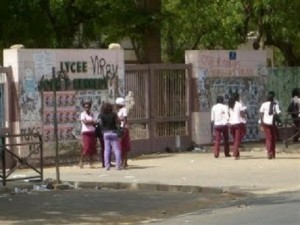 Sénégal : Un pasteur nigérian interpellé pour attouchements sur une élève du lycée Kennedy