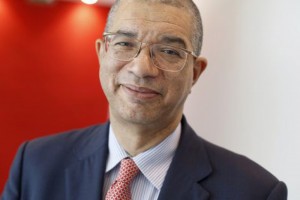 Bénin: La candidature à  la présidentielle de Lionel  Zinsou contestée