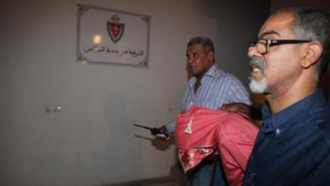 Maroc: Condamnée à  20 ans de prison pour avoir assassiné son mari lors d'une dispute