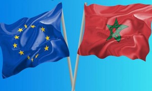 Koacinaute: Le Maroc renvoie la justice européenne à  ses chères études