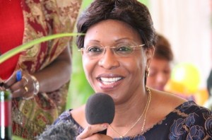 Côte d'Ivoire: L'ONUCI annonce le retour de 15 000 ivoiriens refugiés au Liberia avant la fin décembre