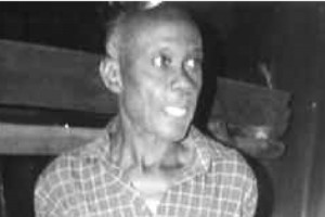 Gabon: L'empoisonneur en série de Fougamou décédé en prison