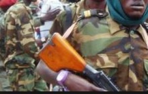 Centrafrique: Jour de référendum sous tension, une dizaine de blessés suite à  des tirs et des explosions à  Bangui