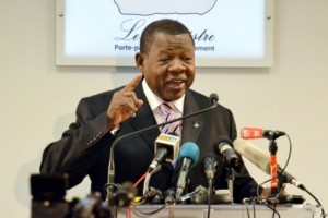 Sénégal : Diplomatie, Kinshasa accuse Dakar d'accueillir une réunion destinée à  «déstabiliser» la RDC