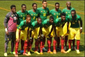 Cameroun: La Fécafoot cherche entraîneur-sélectionneur pour les Lions indomptables