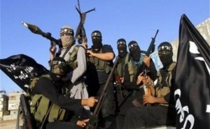 Maroc: Trois jeunes combattants de Daech tués par un  missile russe