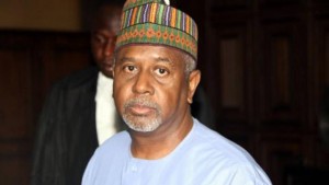 Nigeria: Nouvelles charges contre l'ancien Conseiller de Goodluck Jonathan
