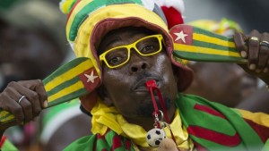 Togo: Normalisation à  la FTF, congrès électif en février 2016