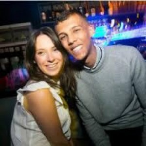 Rwanda : Stromae se marie en secret  en Belgique
