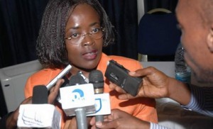 Cameroun: Sous pression de sa tutelle, le dg Camtel annonce l'amélioration de l'offre internet