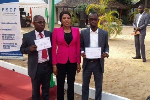 Côte d'Ivoire: L'Etat octroie une enveloppe de 771 millions à  des entreprises de presse privée et des organisations professionnelles