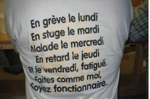 Côte d'Ivoire: Fonction Publique, ponctualité et assiduité des travailleurs dans les services, des visites inopinées instaurées