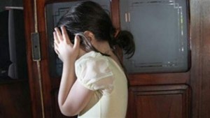 Maroc:  Un père incestueux condamné à  10 ans de prison ferme