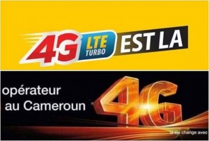 Cameroun : Internet 4G, le regroupement des consommateurs dénonce le grand «bluff» de MTN