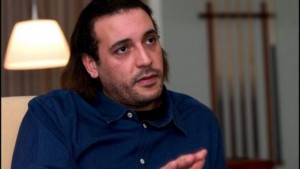 Libye: La demande syrienne d'extradition de Hannibal Kadhafi  rejetée par le Liban