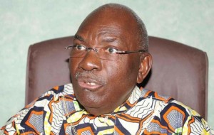 Gabon: Les étranges silences de Myboto et d'Onaïda après la réception de l'acte de naissance d'Ali Bongo