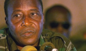 Côte d'Ivoire: Assassinat de Guéi Robert et autres, le procès reporté au 21 janvier, trois inculpés sur les 24 en fuite