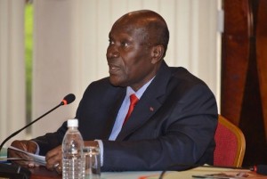 Côte d'Ivoire: Le cadeau de fin d'année aux autorités ivoiriennes, le pays éligible depuis hier au MCC