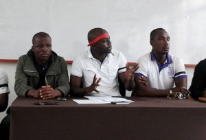 Côte d'Ivoire: La dissolution des syndicats d'étudiants proposée par les conseils, jugée anticonstitutionnelle par les enseignants