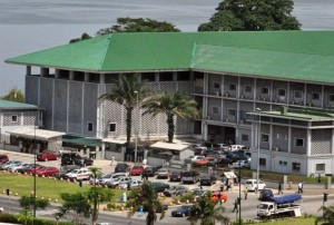 Côte d'Ivoire: Grève des greffiers,l'Alliance appelle à  une reprise du travail ce vendredi à  7h 30