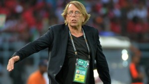 Cameroun : Lions indomptables : 286 postulants, Biya choisit Claude Le Roy, Puma propose Milovan Rajevac