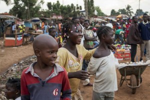Centrafrique: Viols d'enfants : Selon un rapport, « l'Onu a failli à  sa mission »