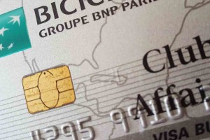 Côte d'Ivoire : La Banque mondiale révèle que 15% de la population détenait un compte dans une institution financière formelle en 2014