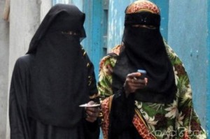 Sénégal : Après celles de Ouakam et Thiaroye, une autre femme voilée malmenée au marché de la Gueule Tapée