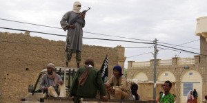 Mali: Trois personnes dont l'animateur d'une radio chrétienne assassinées à  Tombouctou