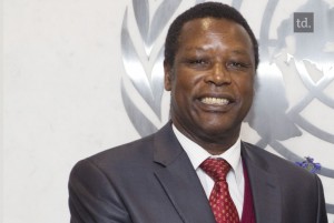 Burundi : L'ancien Président Buyoya met en garde : «Il ya risque de génocide»