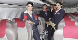 Maroc : Un italien arrêté à  l'aéroport  pour avoir volé de l'argent à  une hôtesse de l'air
