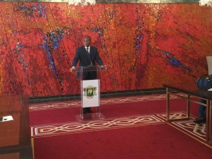 Côte d'Ivoire: Réinsertion des mineurs délinquants, Abidjan annonce la création de centres de résocialisation pour microbes et talibets