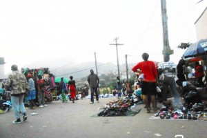 Cameroun : Selon un sondage, près de 75% des camerounais sont insatisfaits du gouvernement