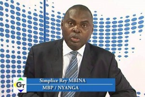 Gabon: Cité dans une affaire de crime rituel à  Tchibanga, un ancien député se livre à  la justice