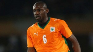 Côte d'Ivoire: L'ex international Steve Gohouri porté disparu depuis une semaine
