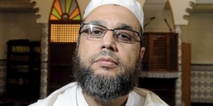 Maroc: Un imam en garde à  vue pour des fraudes présumées  à  Montpellier