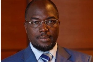 Côte d'Ivoire: Bouaké, l'Université Alassane Ouattara célèbre ses promus CAMES en présence de Gnamien Konan