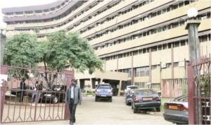 Cameroun : Examens officiels, plus de 150 présumés fraudeurs sanctionnés par l'office du baccalauréat