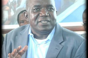 Sénégal: Affaire Lamine Diack, le coordonnateur du Pds placé sous mandat de dépôt pour faux et usage de faux et diffusion de fausses nouvelles