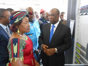 Cameroun: L'annonce de la 4G attaquée par le gouvernement