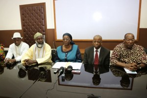Côte d'Ivoire: Education nationale, tout savoir sur les examens de l'année scolaire 2015-2016