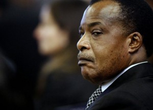 Congo:  La date de la Présidentielle avancée pour le premier trimestre 2016