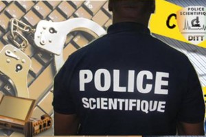 Côte d'Ivoire: «Commissaire Akré» épinglé pour fausses promesses d'emplois via Sms